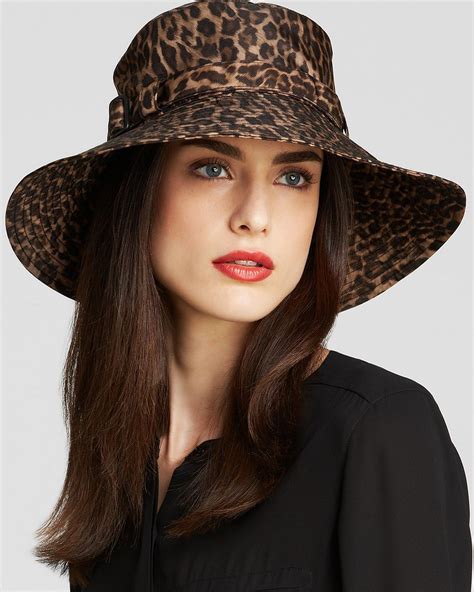 rain hat|stylish rain hats for women.